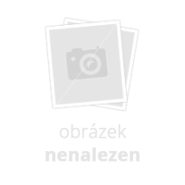 Nebyl vybrán žádný obrázek