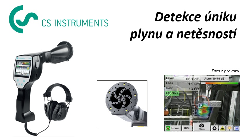 CS_INSTRUMENTS aktuality