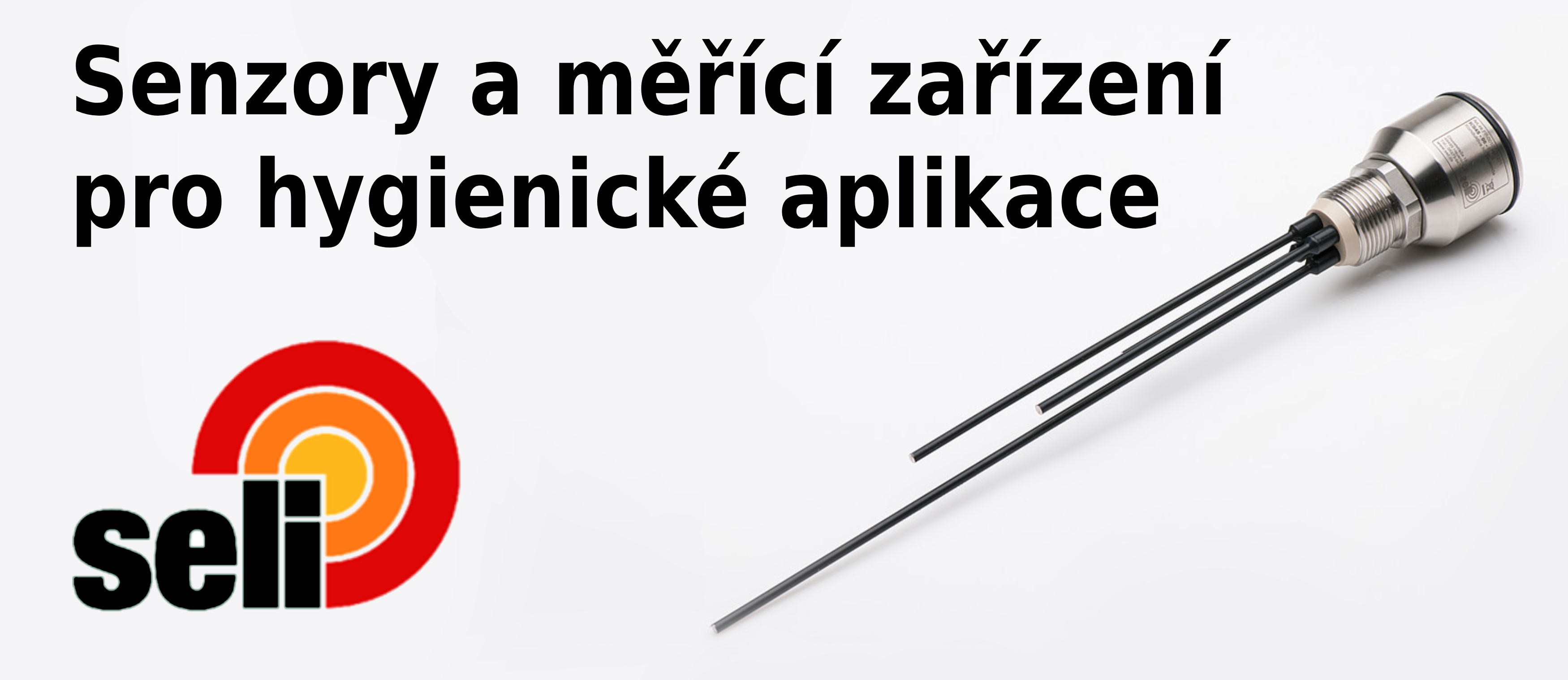 bvalve aktuality