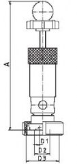 241455