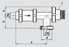 cip_6